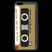 Coque iPhone 6 Plus Premium K7 hiphop