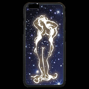 Coque iPhone 6 Plus Premium Zodiaque vierge
