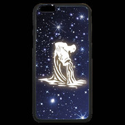 Coque iPhone 6 Plus Premium Zodiaque verseau