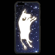 Coque iPhone 6 Plus Premium Zodiaque taureau