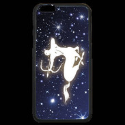 Coque iPhone 6 Plus Premium zodiaque sagittaire