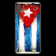 Coque  iPhone XS Max Premium Cuba