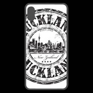 Coque  iPhone XS Max Premium Auckland Nouvelle Zélande