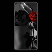 Coque  iPhone XS Max Premium Charme et luxure 2