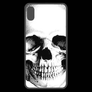 Coque  iPhone XS Max Premium Crâne 2