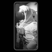 Coque  iPhone XS Max Premium Astronaute 8