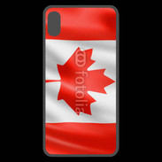 Coque  iPhone XS Max Premium Canada