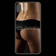 Coque  iPhone XS Max Premium Charme 6