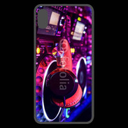 Coque  iPhone XS Max Premium DJ Mixe musique