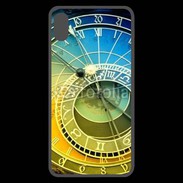 Coque  iPhone XS Max Premium Astrologie 60
