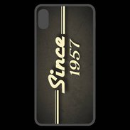 coque iphone xs max bretagne