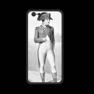 Coque  Iphone 8 PREMIUM Napoléon 1