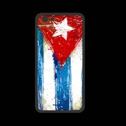 Coque  Iphone 8 PREMIUM Cuba