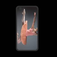 Coque  Iphone 8 PREMIUM Danse Ballet 1