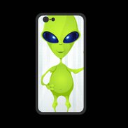 Coque  Iphone 8 PREMIUM Alien 2