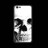 Coque  Iphone 8 PREMIUM Crâne 2