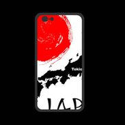 Coque  Iphone 8 PREMIUM Tokyo Japon