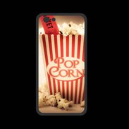 Coque  Iphone 8 PREMIUM Classique cinéma vintage