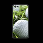 Coque  Iphone 8 PREMIUM J'aime le golf