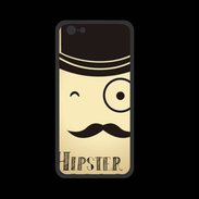 Coque  Iphone 8 PREMIUM Hipster Style