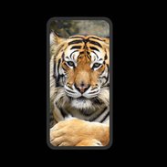 Coque  Iphone 8 PREMIUM Tigre