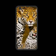 Coque  Iphone 8 PREMIUM Jaguar 2