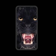 Coque  Iphone 8 PREMIUM Puma