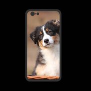 Coque  Iphone 8 PREMIUM Berger australien 3