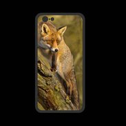 Coque  Iphone 8 PREMIUM Renard 5