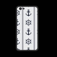 Coque  Iphone 8 PREMIUM Passion du nautisme