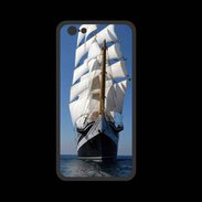 Coque  Iphone 8 PREMIUM Voilier 4