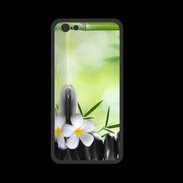 Coque  Iphone 8 PREMIUM Eau de Spas