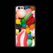 Coque  Iphone 8 PREMIUM Assortiment de bonbons
