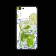Coque  Iphone 8 PREMIUM Cocktail Mojito
