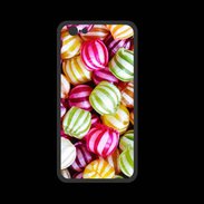 Coque  Iphone 8 PREMIUM Bonbons Berlingot