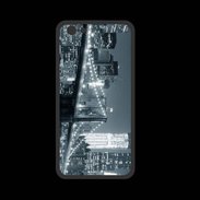 Coque  Iphone 8 PREMIUM New York Pont de brooklyn