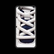Coque  Iphone 8 PREMIUM Basket fashion