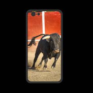 Coque  Iphone 8 PREMIUM Taureau Corrida