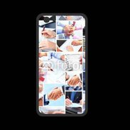Coque  Iphone 8 PREMIUM Agent comptable