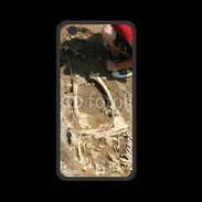 Coque  Iphone 8 PREMIUM Archéologue