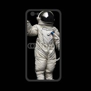 Coque  Iphone 8 PREMIUM Astronaute 
