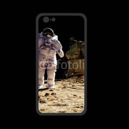 Coque  Iphone 8 PREMIUM Astronaute 2