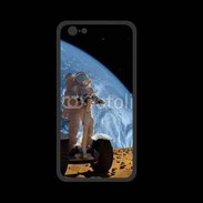 Coque  Iphone 8 PREMIUM Astronaute 5