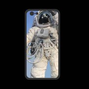 Coque  Iphone 8 PREMIUM Astronaute 7