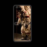 Coque  Iphone 8 PREMIUM Astronaute 10
