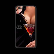 Coque  Iphone 8 PREMIUM Barmaid 2