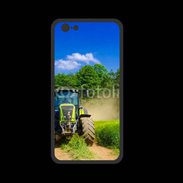 Coque  Iphone 8 PREMIUM Agriculteur 2