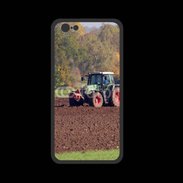 Coque  Iphone 8 PREMIUM Agriculteur 4