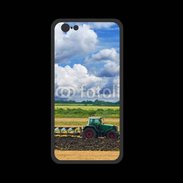 Coque  Iphone 8 PREMIUM Agriculteur 6