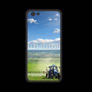 Coque  Iphone 8 PREMIUM Agriculteur 13